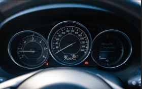 Mazda 6 2.2 Skyactiv-D - 19200 лв. - 61344171 11