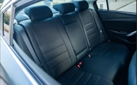 Mazda 6 2.2 Skyactiv-D - 19200 лв. - 61344171 14
