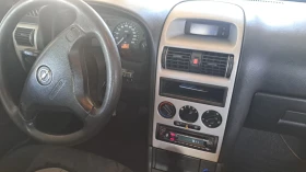Opel Astra | Mobile.bg    4