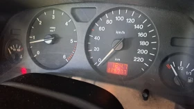 Opel Astra | Mobile.bg    3