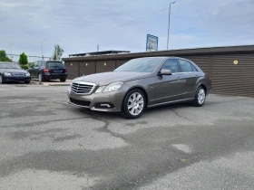 Mercedes-Benz E 220 BARTER - 16999 лв. - 61697642 10