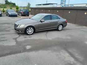 Mercedes-Benz E 220 BARTER - 16999 лв. - 61697642 5