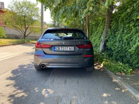BMW 116 | Mobile.bg    4