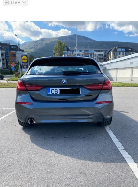 BMW 116 | Mobile.bg    9