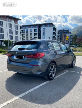 BMW 116 | Mobile.bg    11