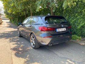 BMW 116 | Mobile.bg    6