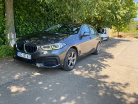 BMW 116 | Mobile.bg    2
