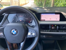 BMW 116 | Mobile.bg    11