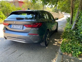 BMW 116 | Mobile.bg    7