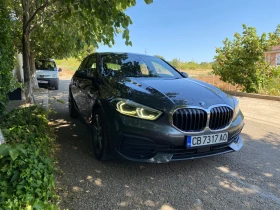 BMW 116 | Mobile.bg    5