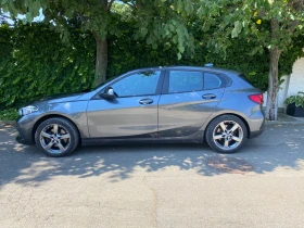 BMW 116 | Mobile.bg    12