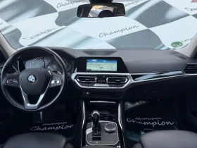 BMW 320 - 43999 лв. - 99726535 13