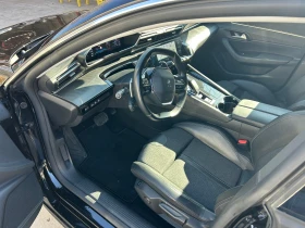 Обява за продажба на Peugeot 508 ~28 900 лв. - изображение 6