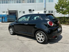 Alfa Romeo MiTo 1.4i 79 | Mobile.bg    3
