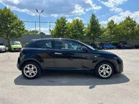 Alfa Romeo MiTo 1.4i 79 | Mobile.bg    5