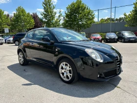 Alfa Romeo MiTo 1.4i 79 | Mobile.bg    7