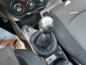 Alfa Romeo MiTo 1.4i 79 | Mobile.bg    13