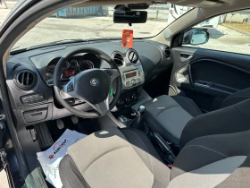 Alfa Romeo MiTo 1.4i 79 | Mobile.bg    11