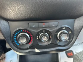 Alfa Romeo MiTo 1.4i 79 | Mobile.bg    15