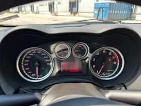 Alfa Romeo MiTo 1.4i 79 | Mobile.bg    17