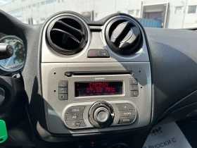 Alfa Romeo MiTo 1.4i 79 | Mobile.bg    16