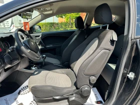 Alfa Romeo MiTo 1.4i 79 | Mobile.bg    10