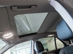Mercedes-Benz GLE 450 d/AMG/4M/NIGHT/AIRMATIC/PANO/BURM/360/DISTRONIC/ | Mobile.bg    6