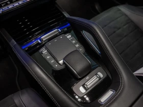 Mercedes-Benz GLE 450 d/AMG/4M/NIGHT/AIRMATIC/PANO/BURM/360/DISTRONIC/ | Mobile.bg    11