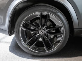 Mercedes-Benz GLE 450 d/AMG/4M/NIGHT/AIRMATIC/PANO/BURM/360/DISTRONIC/ | Mobile.bg    4
