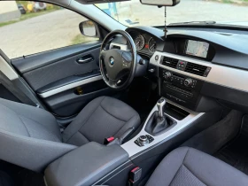 BMW 320 xDrive | Mobile.bg � ����� ������ 13