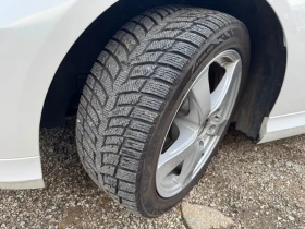 BMW 320 xDrive, снимка 14