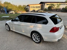BMW 320 xDrive, снимка 5