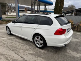 BMW 320 xDrive | Mobile.bg � ����� ������ 4