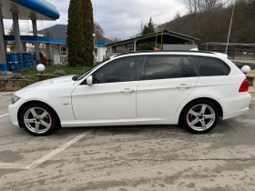 BMW 320 xDrive | Mobile.bg � ����� ������ 3
