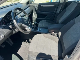 VW Passat TDI | Mobile.bg    9