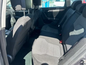 VW Passat TDI | Mobile.bg    10