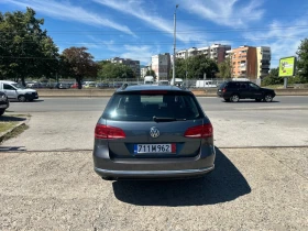 VW Passat TDI | Mobile.bg    6