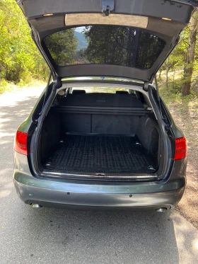 Audi A6 3.0TDI | Mobile.bg    13