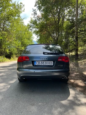 Audi A6 3.0TDI | Mobile.bg    4