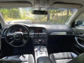 Audi A6 3.0TDI | Mobile.bg    9