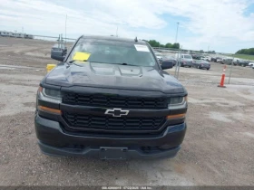 Chevrolet Silverado 1500 | Mobile.bg    8