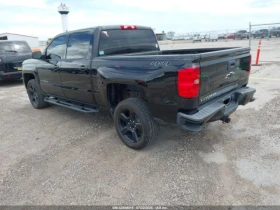 Chevrolet Silverado 1500 | Mobile.bg    5