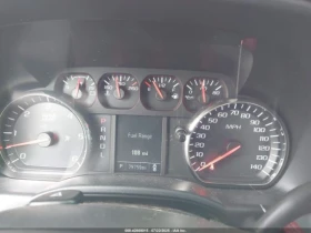 Chevrolet Silverado 1500 | Mobile.bg    10