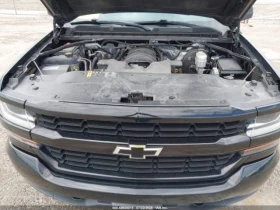 Chevrolet Silverado 1500 | Mobile.bg    13