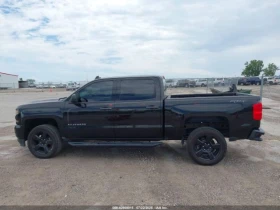 Chevrolet Silverado 1500 | Mobile.bg    6