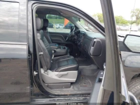 Chevrolet Silverado 1500 | Mobile.bg    9