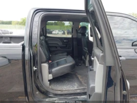Chevrolet Silverado 1500 | Mobile.bg    12