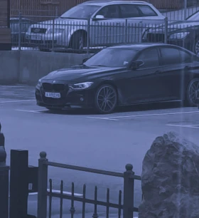 BMW 335 X-drive M Performance  | Mobile.bg    2
