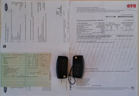 Ford Fiesta TITANIUM, 1.0i 100k.c., 57199km, Germany  | Mobile.bg    15