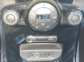 Обява за продажба на Ford Fiesta TITANIUM, 1.0i 100k.c., 57199km, Germany  ~12 890 лв. - изображение 11